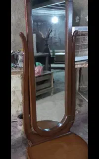 اینه قدی