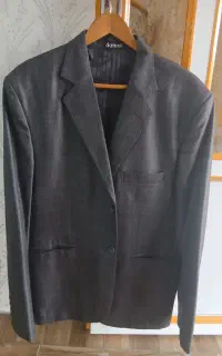 تک کت سایر ۵۲