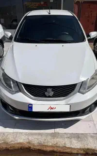 ساینا مدل ۱۴۰۳