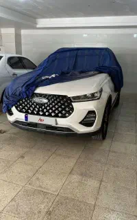 تیگو ۷ پرو مدل ۴۰۲ بدون رنگ