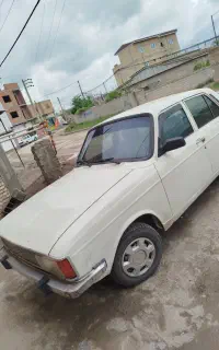 پیکان سواری زیرخاکی عروسک مدل80