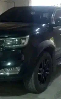 کی ام سی t8 مدل ۱۴۰۱