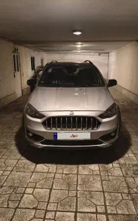 اطلس G مدل ۴۰۳ تمیز