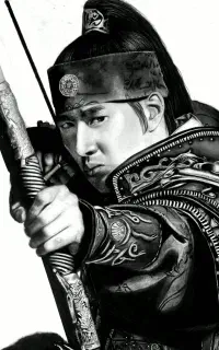 آموزش سیاه قلم با 50٪ تخفیف بخاطر جنگ فقط تا24ساعت