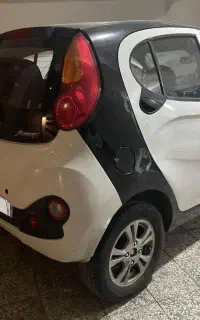 ام وی ام 110sمدل97تمام رنگ