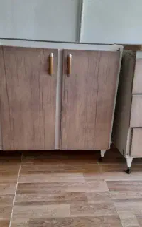 کابیت  سالم