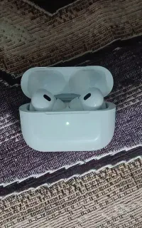 ایرپاددرحدنو