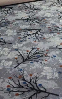 فروش و ارسال موکت تحویل درب منزل