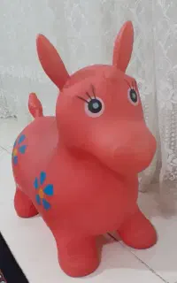 گاو بادی