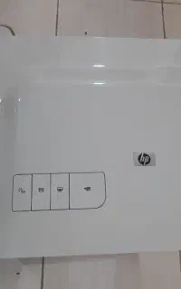 اسکنر‌