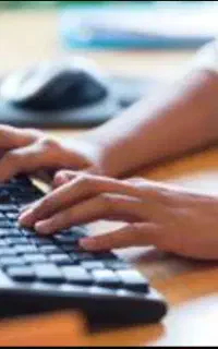 تایپ و ترجمه و پاورپوینت با قیمت مناسب