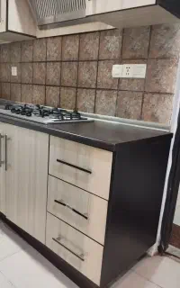 کابینت