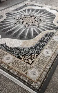 شش متری حراجی