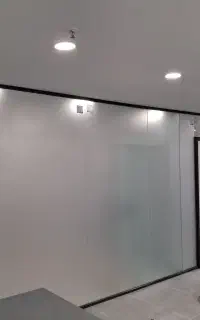 شیشه سکوریت سپاهان