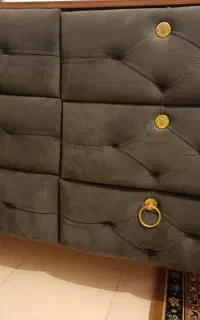 فروش به علت کمبودجا