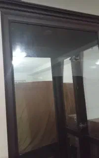 بوفه