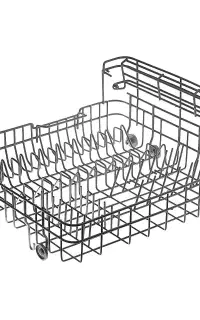سبد ظرفشویی بوش ال جی سامسونگ دوو پاکشوما کنوود