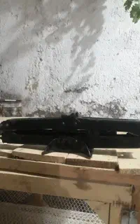 جک پژو