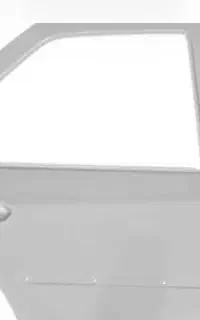 قطعات خودرو گلگیر کاپوت سپر درب