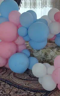 بادکنک