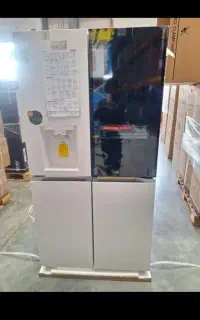 سایدالجی مدل X287 بازرگانی سیدکالا