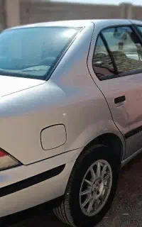 سمند82