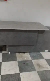 میز اداری مدیریت