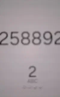 کد ۵ نقد و اقساط