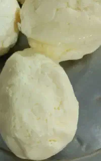 موتور عالی کره حیوانی تازه گناباد