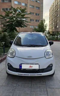 ام وی ام ۱۱۰ اس کامفورت