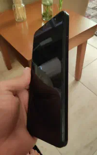 پکو c65