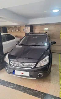 اچ سی کراس مدل ۹۵/اتومات/h30
