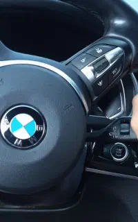 خدمات برق خودرو