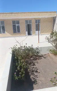 فروش خونه عبدالله اباد۱۳۰مترزیربنا