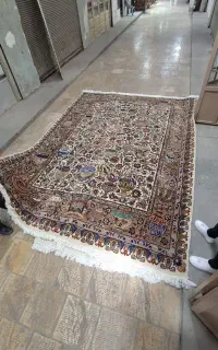 کاشمر کاسه کوزه