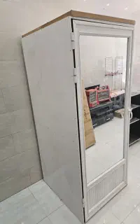 اتاق پرو
