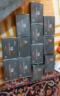 هارد اس اس دی ساتا ssd sata 120 240 480