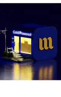 .milli-ym2tq.  کد دعوت