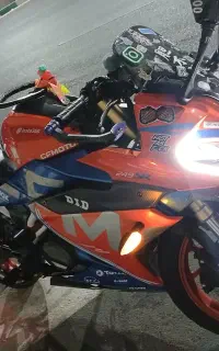 cf250bnli250