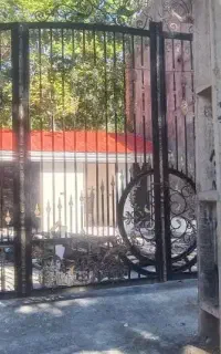 نیازمند کارگر جهت کار در کارواش