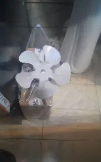 تمیرات تمام یخچال های خانگی وصعنتی درب منزل