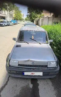 فروش ماشین