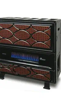 تعمیرات آبگرمکن. بخاری و پکیج.شیر آلات
