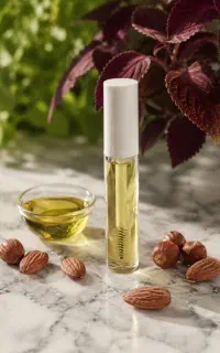 فروش روغن مژه و ابرو
