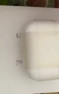 ایرپاد پرو