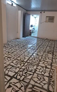 انبار30متری ( تحویل اول دی ماه)