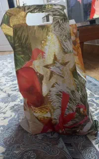لوازم پیدا شده