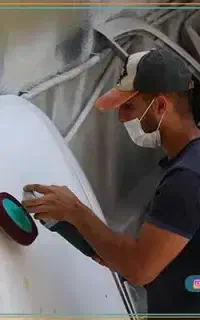 استخدام کارگر فنی