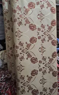 بدلیل نداشته جا