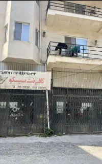 مغازه ۳۰ استیجاری